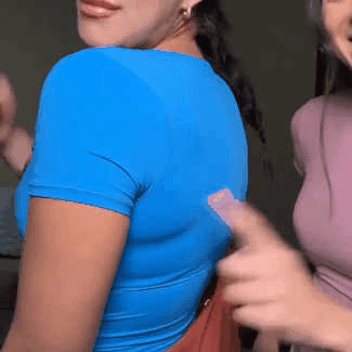 Lissher