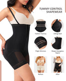 Tummy Control Shapewear for Women Butt Lifter Post Surgery