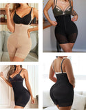 Tummy Control Shapewear for Women Butt Lifter Post Surgery