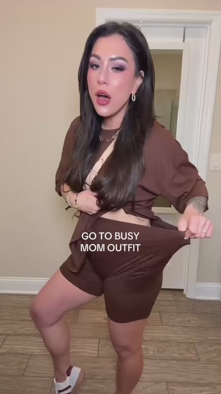 Lissher