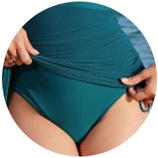 Lissher