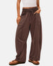 Coffee Brown