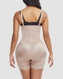 Tummy Control Shapewear for Women Butt Lifter Post Surgery