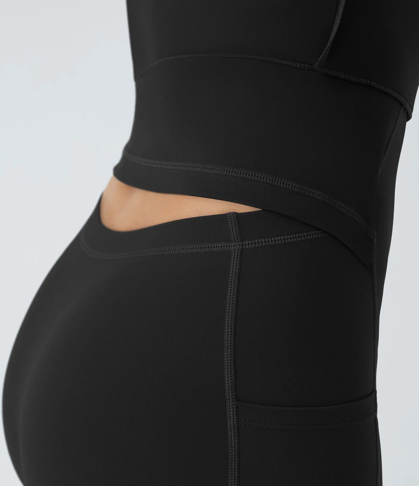 Tennis Dress for Women Athletic Golf Workout Dress
