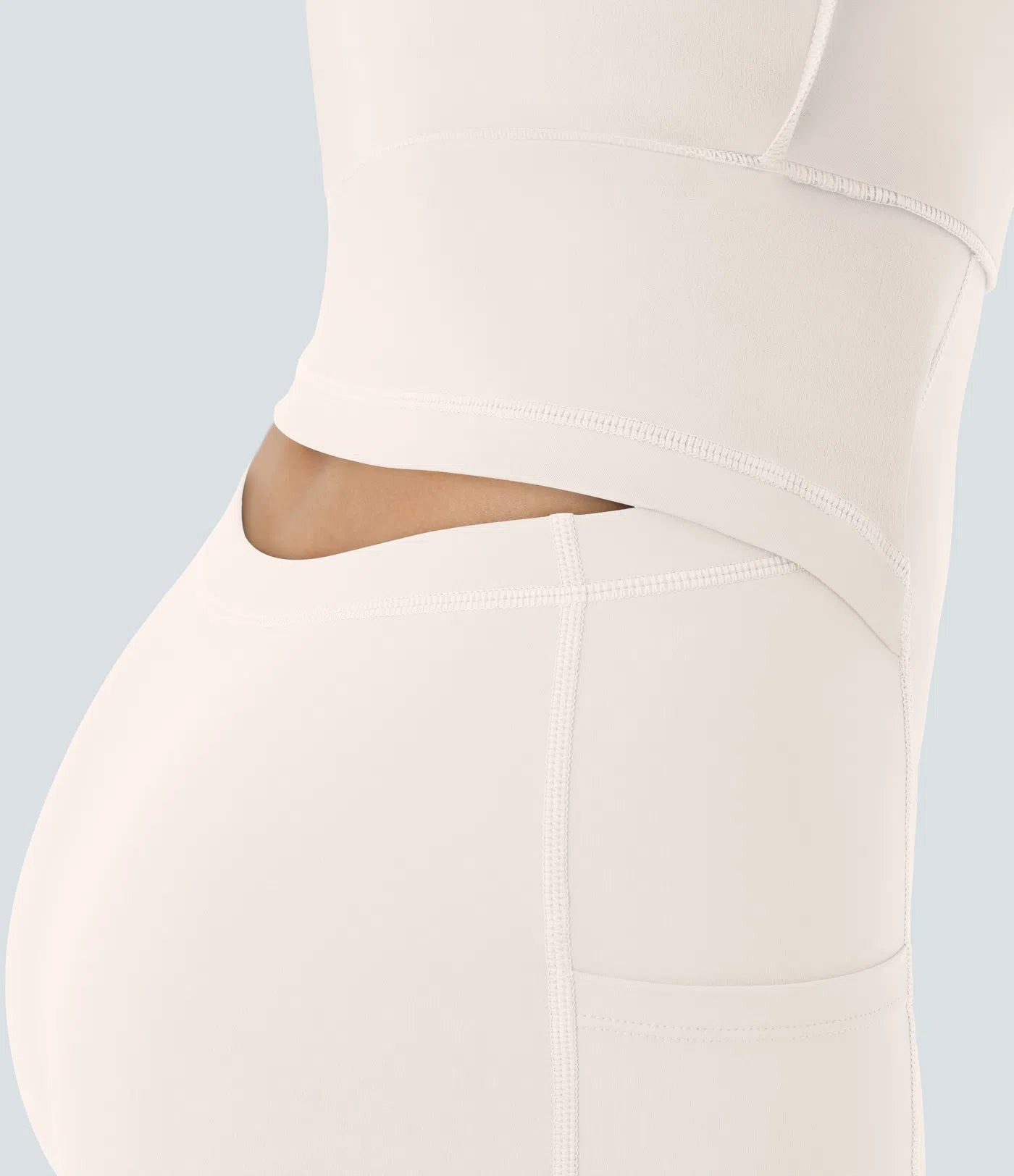 Tennis Dress for Women Athletic Golf Workout Dress