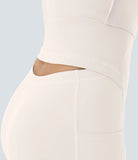 Tennis Dress for Women Athletic Golf Workout Dress