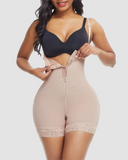 Tummy Control Shapewear for Women Butt Lifter Post Surgery