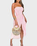 Light pink
