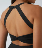 Tennis Dress for Women Athletic Golf Workout Dress