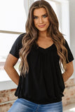 2025 Women's Casual Summer T Shirts