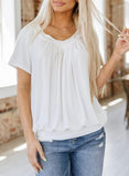 2025 Women's Casual Summer T Shirts