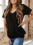 2025 Women's Casual Summer T Shirts