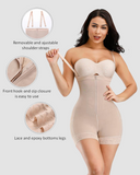Tummy Control Shapewear for Women Butt Lifter Post Surgery