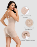 Tummy Control Shapewear for Women Butt Lifter Post Surgery