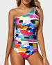 Color Block