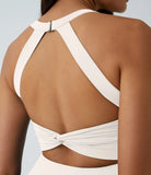 Tennis Dress for Women Athletic Golf Workout Dress