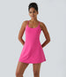 Fuchsia Purple