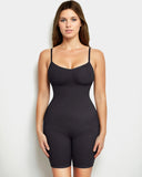 All Day Tummy Control Slimming Seamless Bodysuit