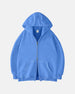 Bright Blue