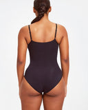 Snatched Brief Bodysuit