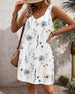 White-Print