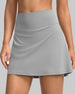 Light Gray