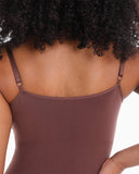 Snatched Brief Bodysuit