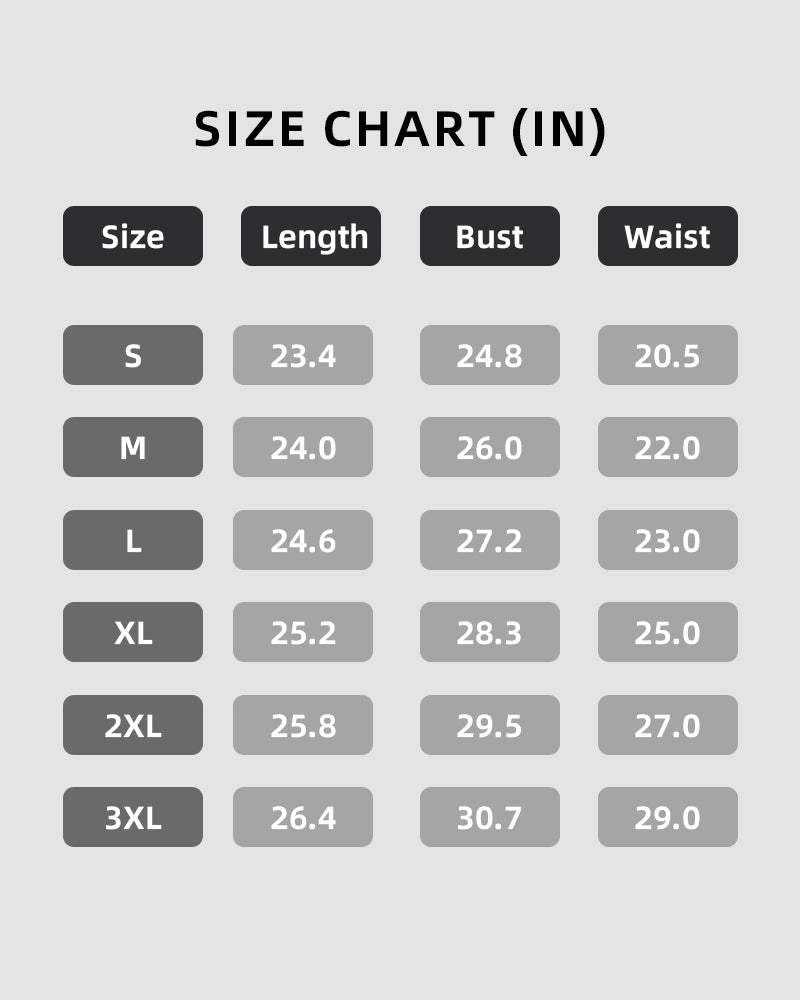 Backless Tummy control Thong Seamless Bodysuit