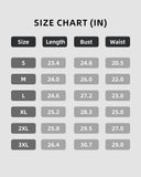 Backless Tummy control Thong Seamless Bodysuit